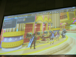 ������#014�Υ���ͥ���/�����åȥޥ�����Ū�����ब�ڤ����֥����Υ��ꥢ�פξ������餫�ˤʤä��֥ե��󥿥������������պ�2014��ʡ����쥹�ơ�����ݡ���