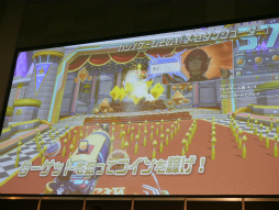 ������#015�Υ���ͥ���/�����åȥޥ�����Ū�����ब�ڤ����֥����Υ��ꥢ�פξ������餫�ˤʤä��֥ե��󥿥������������պ�2014��ʡ����쥹�ơ�����ݡ���