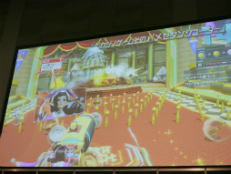 ������#016�Υ���ͥ���/�����åȥޥ�����Ū�����ब�ڤ����֥����Υ��ꥢ�פξ������餫�ˤʤä��֥ե��󥿥������������պ�2014��ʡ����쥹�ơ�����ݡ���