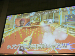 ������#017�Υ���ͥ���/�����åȥޥ�����Ū�����ब�ڤ����֥����Υ��ꥢ�פξ������餫�ˤʤä��֥ե��󥿥������������պ�2014��ʡ����쥹�ơ�����ݡ���