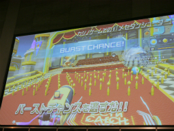 ������#018�Υ���ͥ���/�����åȥޥ�����Ū�����ब�ڤ����֥����Υ��ꥢ�פξ������餫�ˤʤä��֥ե��󥿥������������պ�2014��ʡ����쥹�ơ�����ݡ���