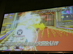 ������#019�Υ���ͥ���/�����åȥޥ�����Ū�����ब�ڤ����֥����Υ��ꥢ�פξ������餫�ˤʤä��֥ե��󥿥������������պ�2014��ʡ����쥹�ơ�����ݡ���