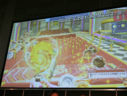 ������#020�Υ���ͥ���/�����åȥޥ�����Ū�����ब�ڤ����֥����Υ��ꥢ�פξ������餫�ˤʤä��֥ե��󥿥������������պ�2014��ʡ����쥹�ơ�����ݡ���