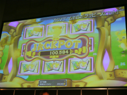 ������#027�Υ���ͥ���/�����åȥޥ�����Ū�����ब�ڤ����֥����Υ��ꥢ�פξ������餫�ˤʤä��֥ե��󥿥������������պ�2014��ʡ����쥹�ơ�����ݡ���