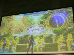 ������#029�Υ���ͥ���/�����åȥޥ�����Ū�����ब�ڤ����֥����Υ��ꥢ�פξ������餫�ˤʤä��֥ե��󥿥������������պ�2014��ʡ����쥹�ơ�����ݡ���