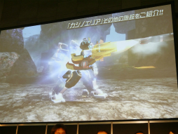 ������#031�Υ���ͥ���/�����åȥޥ�����Ū�����ब�ڤ����֥����Υ��ꥢ�פξ������餫�ˤʤä��֥ե��󥿥������������պ�2014��ʡ����쥹�ơ�����ݡ���