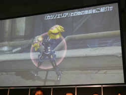 ������#032�Υ���ͥ���/�����åȥޥ�����Ū�����ब�ڤ����֥����Υ��ꥢ�פξ������餫�ˤʤä��֥ե��󥿥������������պ�2014��ʡ����쥹�ơ�����ݡ���