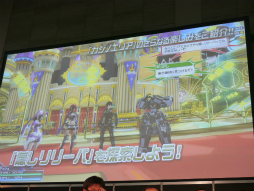 ������#035�Υ���ͥ���/�����åȥޥ�����Ū�����ब�ڤ����֥����Υ��ꥢ�פξ������餫�ˤʤä��֥ե��󥿥������������պ�2014��ʡ����쥹�ơ�����ݡ���