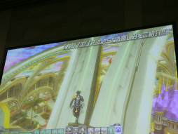 ������#036�Υ���ͥ���/�����åȥޥ�����Ū�����ब�ڤ����֥����Υ��ꥢ�פξ������餫�ˤʤä��֥ե��󥿥������������պ�2014��ʡ����쥹�ơ�����ݡ���