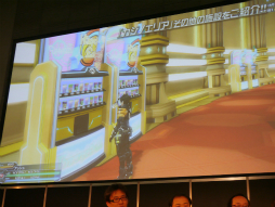 ������#038�Υ���ͥ���/�����åȥޥ�����Ū�����ब�ڤ����֥����Υ��ꥢ�פξ������餫�ˤʤä��֥ե��󥿥������������պ�2014��ʡ����쥹�ơ�����ݡ���