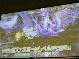 ������#041�Υ���ͥ���/�����åȥޥ�����Ū�����ब�ڤ����֥����Υ��ꥢ�פξ������餫�ˤʤä��֥ե��󥿥������������պ�2014��ʡ����쥹�ơ�����ݡ���