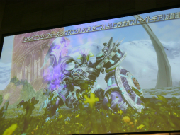 ������#042�Υ���ͥ���/�����åȥޥ�����Ū�����ब�ڤ����֥����Υ��ꥢ�פξ������餫�ˤʤä��֥ե��󥿥������������պ�2014��ʡ����쥹�ơ�����ݡ���