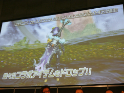 ������#043�Υ���ͥ���/�����åȥޥ�����Ū�����ब�ڤ����֥����Υ��ꥢ�פξ������餫�ˤʤä��֥ե��󥿥������������պ�2014��ʡ����쥹�ơ�����ݡ���