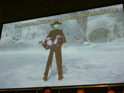 ������#044�Υ���ͥ���/�����åȥޥ�����Ū�����ब�ڤ����֥����Υ��ꥢ�פξ������餫�ˤʤä��֥ե��󥿥������������պ�2014��ʡ����쥹�ơ�����ݡ���