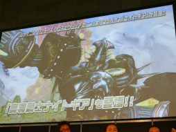 ������#045�Υ���ͥ���/�����åȥޥ�����Ū�����ब�ڤ����֥����Υ��ꥢ�פξ������餫�ˤʤä��֥ե��󥿥������������պ�2014��ʡ����쥹�ơ�����ݡ���