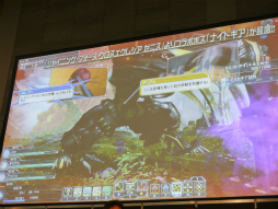 ������#046�Υ���ͥ���/�����åȥޥ�����Ū�����ब�ڤ����֥����Υ��ꥢ�פξ������餫�ˤʤä��֥ե��󥿥������������պ�2014��ʡ����쥹�ơ�����ݡ���