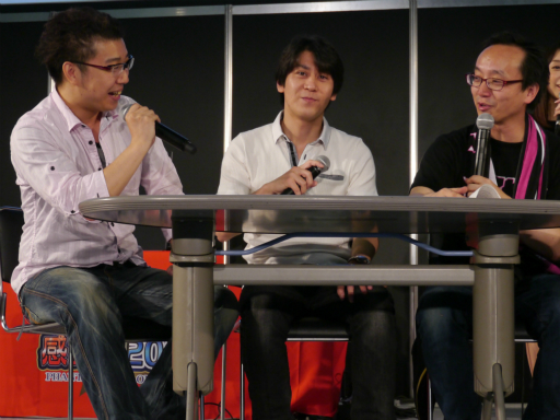 ������#047�Υ���ͥ���/�����åȥޥ�����Ū�����ब�ڤ����֥����Υ��ꥢ�פξ������餫�ˤʤä��֥ե��󥿥������������պ�2014��ʡ����쥹�ơ�����ݡ���