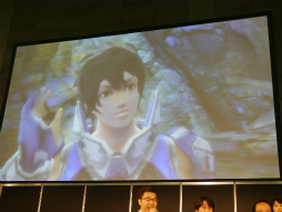 ������#048�Υ���ͥ���/�����åȥޥ�����Ū�����ब�ڤ����֥����Υ��ꥢ�פξ������餫�ˤʤä��֥ե��󥿥������������պ�2014��ʡ����쥹�ơ�����ݡ���