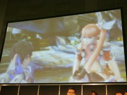 ������#049�Υ���ͥ���/�����åȥޥ�����Ū�����ब�ڤ����֥����Υ��ꥢ�פξ������餫�ˤʤä��֥ե��󥿥������������պ�2014��ʡ����쥹�ơ�����ݡ���