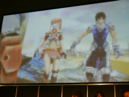 ������#050�Υ���ͥ���/�����åȥޥ�����Ū�����ब�ڤ����֥����Υ��ꥢ�פξ������餫�ˤʤä��֥ե��󥿥������������պ�2014��ʡ����쥹�ơ�����ݡ���