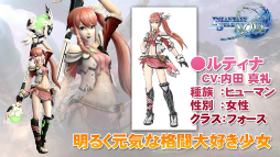 ������#051�Υ���ͥ���/�����åȥޥ�����Ū�����ब�ڤ����֥����Υ��ꥢ�פξ������餫�ˤʤä��֥ե��󥿥������������պ�2014��ʡ����쥹�ơ�����ݡ���