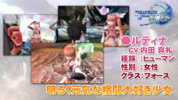 ������#052�Υ���ͥ���/�����åȥޥ�����Ū�����ब�ڤ����֥����Υ��ꥢ�פξ������餫�ˤʤä��֥ե��󥿥������������պ�2014��ʡ����쥹�ơ�����ݡ���