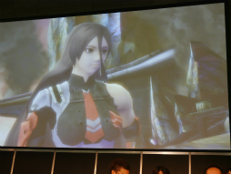 ������#053�Υ���ͥ���/�����åȥޥ�����Ū�����ब�ڤ����֥����Υ��ꥢ�פξ������餫�ˤʤä��֥ե��󥿥������������պ�2014��ʡ����쥹�ơ�����ݡ���