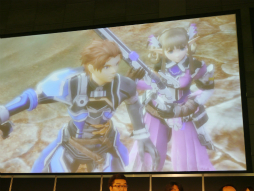 ������#056�Υ���ͥ���/�����åȥޥ�����Ū�����ब�ڤ����֥����Υ��ꥢ�פξ������餫�ˤʤä��֥ե��󥿥������������պ�2014��ʡ����쥹�ơ�����ݡ���