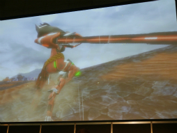 ������#063�Υ���ͥ���/�����åȥޥ�����Ū�����ब�ڤ����֥����Υ��ꥢ�פξ������餫�ˤʤä��֥ե��󥿥������������պ�2014��ʡ����쥹�ơ�����ݡ���