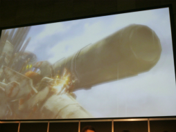 ������#064�Υ���ͥ���/�����åȥޥ�����Ū�����ब�ڤ����֥����Υ��ꥢ�פξ������餫�ˤʤä��֥ե��󥿥������������պ�2014��ʡ����쥹�ơ�����ݡ���