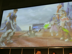 ������#065�Υ���ͥ���/�����åȥޥ�����Ū�����ब�ڤ����֥����Υ��ꥢ�פξ������餫�ˤʤä��֥ե��󥿥������������պ�2014��ʡ����쥹�ơ�����ݡ���