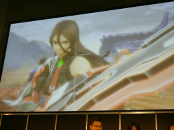 ������#066�Υ���ͥ���/�����åȥޥ�����Ū�����ब�ڤ����֥����Υ��ꥢ�פξ������餫�ˤʤä��֥ե��󥿥������������պ�2014��ʡ����쥹�ơ�����ݡ���