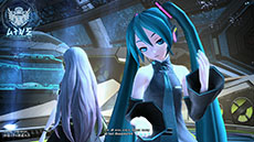 ������#002�Υ���ͥ���/��PSO2��2��ǯ��ǰ���åץǡ������� Part3�Ǥϡ��鲻�ߥ����䲻�륫��SP�饤�֤䥨�ԥ�����2�κǽ��Ϥ��ۿ������պפ���ŵ�����ƥ�ϥ���ܡ��ȤΥ����