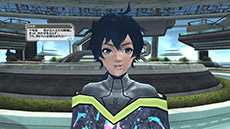 ������#006�Υ���ͥ���/��PSO2��2��ǯ��ǰ���åץǡ������� Part3�Ǥϡ��鲻�ߥ����䲻�륫��SP�饤�֤䥨�ԥ�����2�κǽ��Ϥ��ۿ������պפ���ŵ�����ƥ�ϥ���ܡ��ȤΥ����