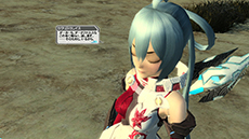 ������#007�Υ���ͥ���/��PSO2��2��ǯ��ǰ���åץǡ������� Part3�Ǥϡ��鲻�ߥ����䲻�륫��SP�饤�֤䥨�ԥ�����2�κǽ��Ϥ��ۿ������պפ���ŵ�����ƥ�ϥ���ܡ��ȤΥ����