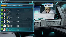 ������#010�Υ���ͥ���/��PSO2��2��ǯ��ǰ���åץǡ������� Part3�Ǥϡ��鲻�ߥ����䲻�륫��SP�饤�֤䥨�ԥ�����2�κǽ��Ϥ��ۿ������պפ���ŵ�����ƥ�ϥ���ܡ��ȤΥ����