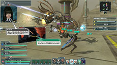 ������#011�Υ���ͥ���/��PSO2��2��ǯ��ǰ���åץǡ������� Part3�Ǥϡ��鲻�ߥ����䲻�륫��SP�饤�֤䥨�ԥ�����2�κǽ��Ϥ��ۿ������պפ���ŵ�����ƥ�ϥ���ܡ��ȤΥ����