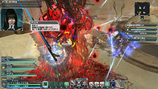 ������#021�Υ���ͥ���/��PSO2��2��ǯ��ǰ���åץǡ������� Part3�Ǥϡ��鲻�ߥ����䲻�륫��SP�饤�֤䥨�ԥ�����2�κǽ��Ϥ��ۿ������պפ���ŵ�����ƥ�ϥ���ܡ��ȤΥ����