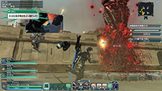 ������#022�Υ���ͥ���/��PSO2��2��ǯ��ǰ���åץǡ������� Part3�Ǥϡ��鲻�ߥ����䲻�륫��SP�饤�֤䥨�ԥ�����2�κǽ��Ϥ��ۿ������պפ���ŵ�����ƥ�ϥ���ܡ��ȤΥ����