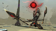 ������#025�Υ���ͥ���/��PSO2��2��ǯ��ǰ���åץǡ������� Part3�Ǥϡ��鲻�ߥ����䲻�륫��SP�饤�֤䥨�ԥ�����2�κǽ��Ϥ��ۿ������պפ���ŵ�����ƥ�ϥ���ܡ��ȤΥ����