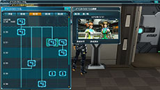 ������#039�Υ���ͥ���/��PSO2��2��ǯ��ǰ���åץǡ������� Part3�Ǥϡ��鲻�ߥ����䲻�륫��SP�饤�֤䥨�ԥ�����2�κǽ��Ϥ��ۿ������պפ���ŵ�����ƥ�ϥ���ܡ��ȤΥ����