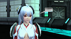 ������#041�Υ���ͥ���/��PSO2��2��ǯ��ǰ���åץǡ������� Part3�Ǥϡ��鲻�ߥ����䲻�륫��SP�饤�֤䥨�ԥ�����2�κǽ��Ϥ��ۿ������պפ���ŵ�����ƥ�ϥ���ܡ��ȤΥ����