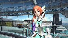 ������#042�Υ���ͥ���/��PSO2��2��ǯ��ǰ���åץǡ������� Part3�Ǥϡ��鲻�ߥ����䲻�륫��SP�饤�֤䥨�ԥ�����2�κǽ��Ϥ��ۿ������պפ���ŵ�����ƥ�ϥ���ܡ��ȤΥ����