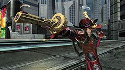 ������#044�Υ���ͥ���/��PSO2��2��ǯ��ǰ���åץǡ������� Part3�Ǥϡ��鲻�ߥ����䲻�륫��SP�饤�֤䥨�ԥ�����2�κǽ��Ϥ��ۿ������պפ���ŵ�����ƥ�ϥ���ܡ��ȤΥ����