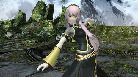 ������#056�Υ���ͥ���/��PSO2��2��ǯ��ǰ���åץǡ������� Part3�Ǥϡ��鲻�ߥ����䲻�륫��SP�饤�֤䥨�ԥ�����2�κǽ��Ϥ��ۿ������պפ���ŵ�����ƥ�ϥ���ܡ��ȤΥ����