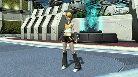 ������#057�Υ���ͥ���/��PSO2��2��ǯ��ǰ���åץǡ������� Part3�Ǥϡ��鲻�ߥ����䲻�륫��SP�饤�֤䥨�ԥ�����2�κǽ��Ϥ��ۿ������պפ���ŵ�����ƥ�ϥ���ܡ��ȤΥ����