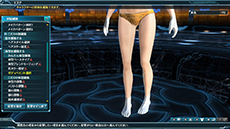 ������#069�Υ���ͥ���/��PSO2��2��ǯ��ǰ���åץǡ������� Part3�Ǥϡ��鲻�ߥ����䲻�륫��SP�饤�֤䥨�ԥ�����2�κǽ��Ϥ��ۿ������պפ���ŵ�����ƥ�ϥ���ܡ��ȤΥ����