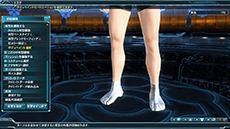 ������#071�Υ���ͥ���/��PSO2��2��ǯ��ǰ���åץǡ������� Part3�Ǥϡ��鲻�ߥ����䲻�륫��SP�饤�֤䥨�ԥ�����2�κǽ��Ϥ��ۿ������պפ���ŵ�����ƥ�ϥ���ܡ��ȤΥ����