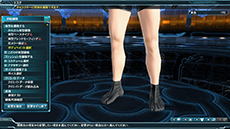 ������#072�Υ���ͥ���/��PSO2��2��ǯ��ǰ���åץǡ������� Part3�Ǥϡ��鲻�ߥ����䲻�륫��SP�饤�֤䥨�ԥ�����2�κǽ��Ϥ��ۿ������պפ���ŵ�����ƥ�ϥ���ܡ��ȤΥ����