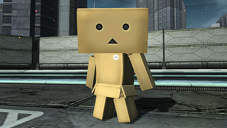 ������#073�Υ���ͥ���/��PSO2��2��ǯ��ǰ���åץǡ������� Part3�Ǥϡ��鲻�ߥ����䲻�륫��SP�饤�֤䥨�ԥ�����2�κǽ��Ϥ��ۿ������պפ���ŵ�����ƥ�ϥ���ܡ��ȤΥ����